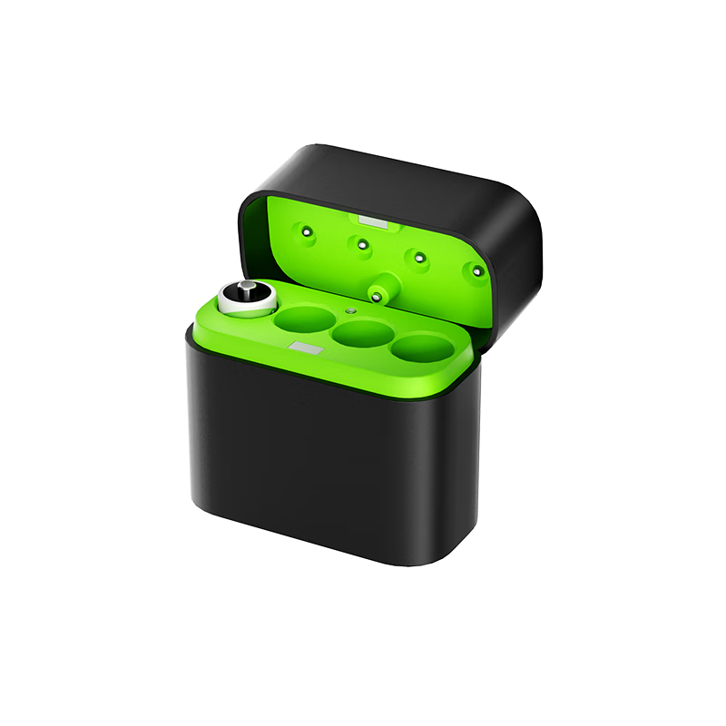 Ʒʤ��PISEN��5�ų��﮵��4���������װ AA���1.5V������ ������Ϸ�ֱ�/����/��Ͳ/�綯���/��������