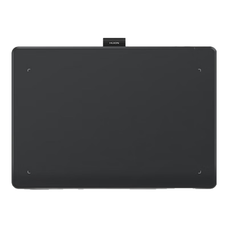 ������HUION��Inspiroy Frego L610�����ֻ�� ���Ի�������ֻ���д��λ�� 396Ԫ