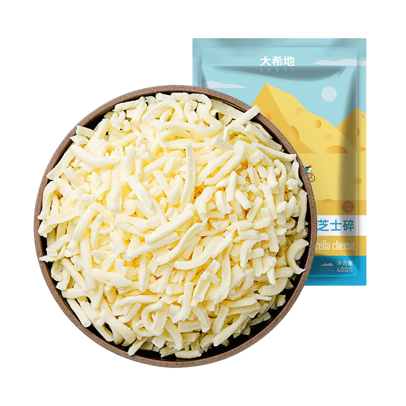 ϣ ֥ʿhԭϹ 400g/ 400g 2