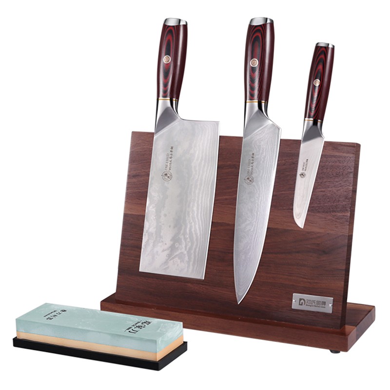 菜刀：历史传承的利器，突显独特工艺|菜刀历史价格查找