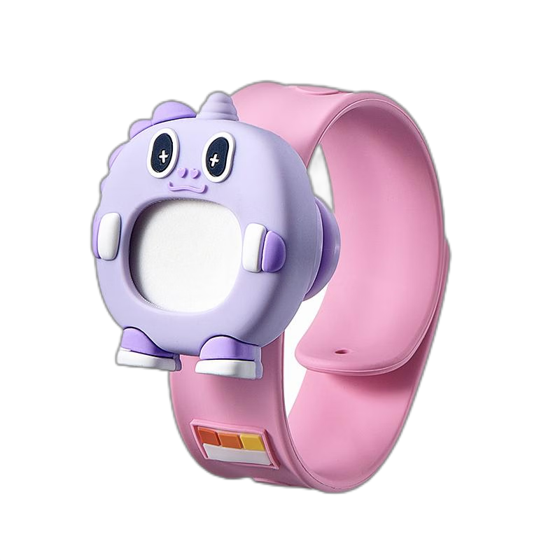 ���ڲ�����babycare�����ֻ�ֲ���ɢо��ͯӤ���������ⱦ��ֲ���ֻ�1��/��-������