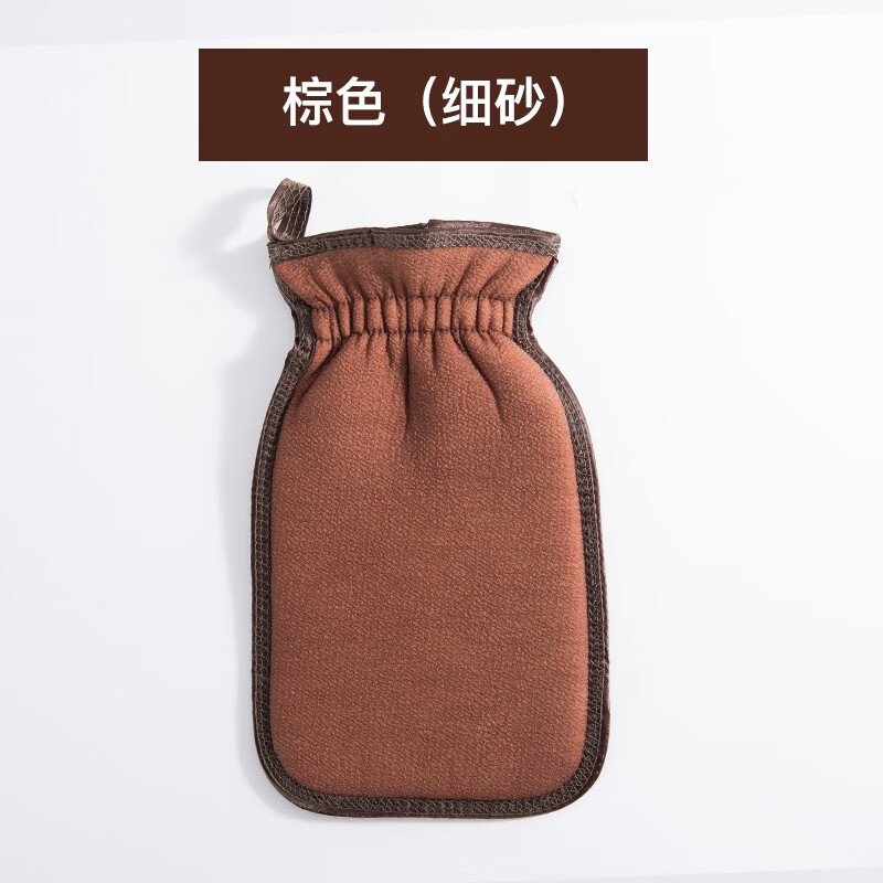 浴室用品报价走势|浴室用品价格比较