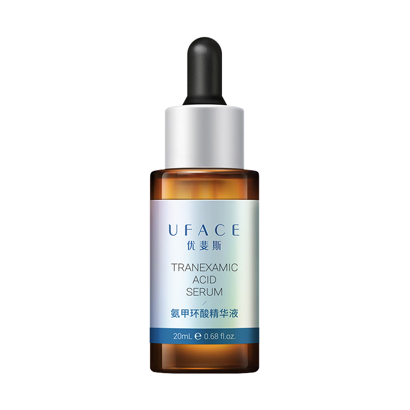 NuFACE/˹ 5%׻ ¶ ɫ 20mlʵ333.1Ԫ