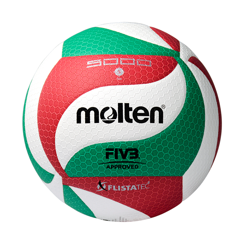 Ħڣmolten5ű׼ѵPUV5M5000