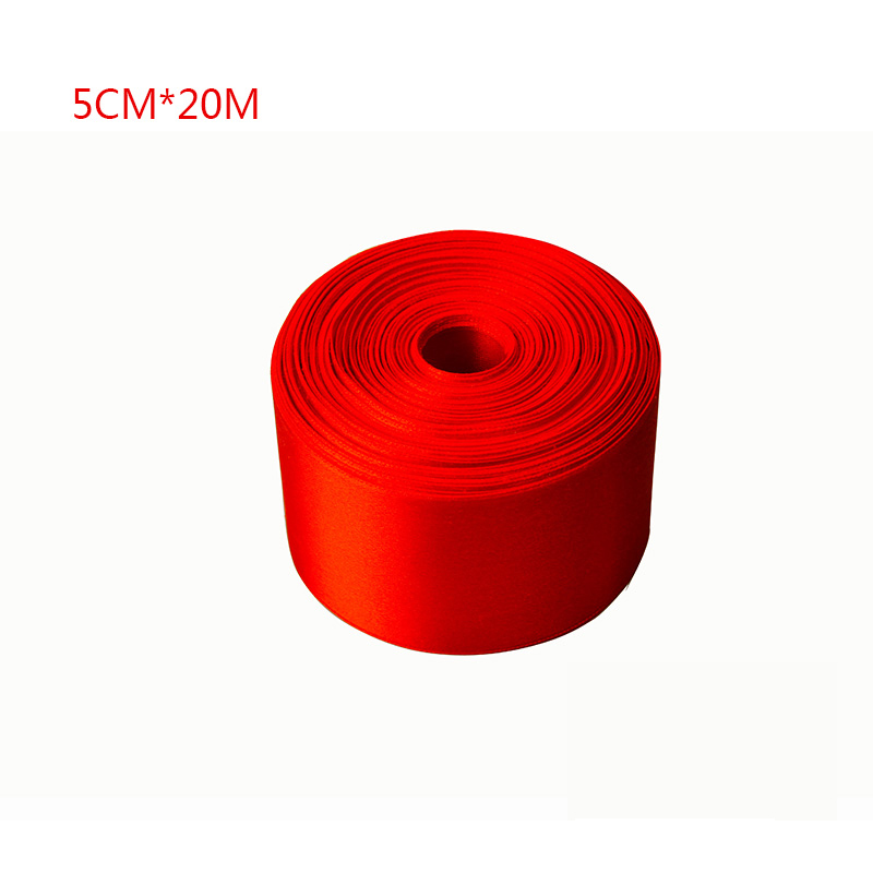 浪起 终点冲刺带运动会比赛马拉松终点带长短跑田径冲线带撞线终点绳