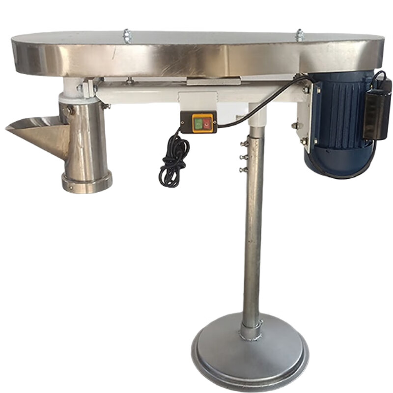 YTYNT 饸饹面机商用拉面机土豆粉机家用粉条机饸饹面机冷面机电动饸饹面机   双传动100型