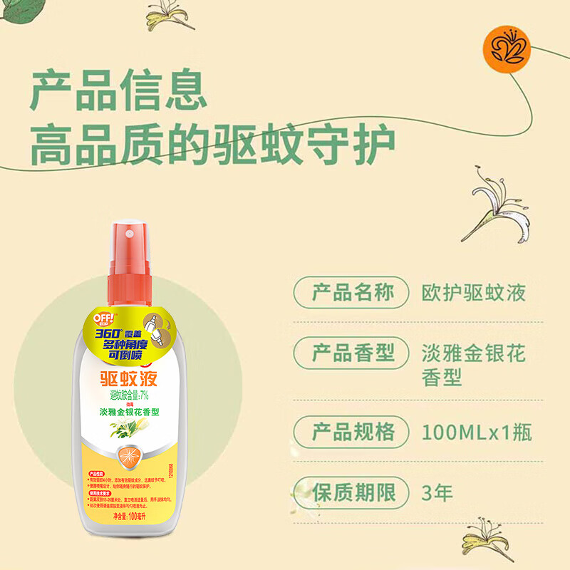 产品配图