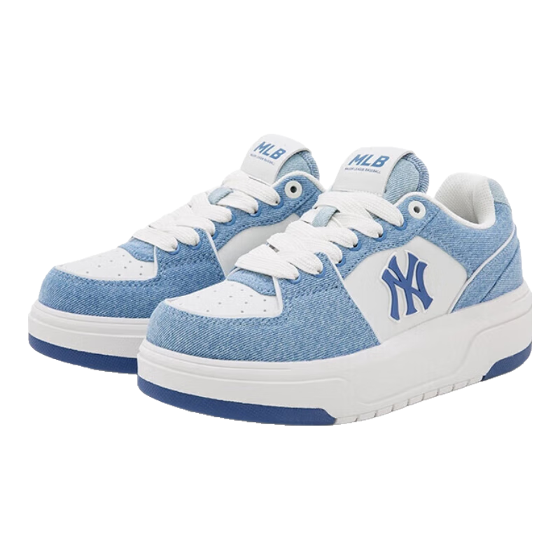 MLBЬ����Ů���°�Ьѧ��Ь����˶����а�Ь3ASXCVT4N-50BLS-235 504Ԫ