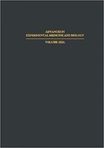 预订 purine metabolism in man-iii