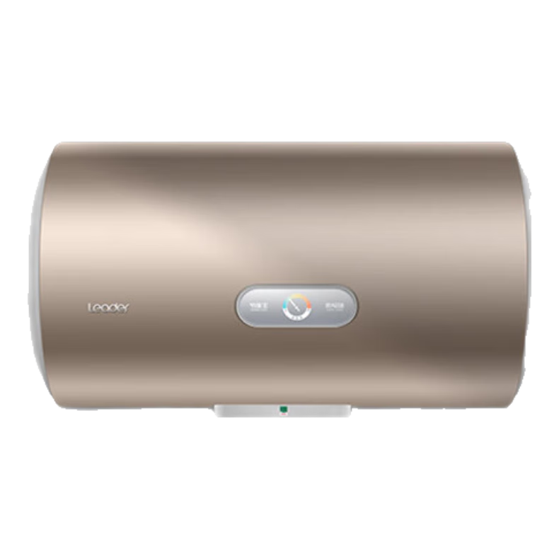 ������Haier����ˮ������ˮ�����ô�ˮʽ50��60��С���ͳ��ⷿϴ�����ɱ��ϴһ����Ч����ʡ�������Ǽҳ�Ʒ 50L 2200W ������㵨+ר����ȫ����ǽ