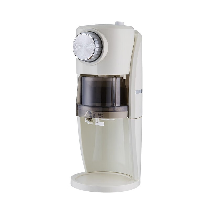 2026年冰沙机哪个好？实测这9款实力派推荐，轻松打出细腻冰沙，夏天必备神器-图片5