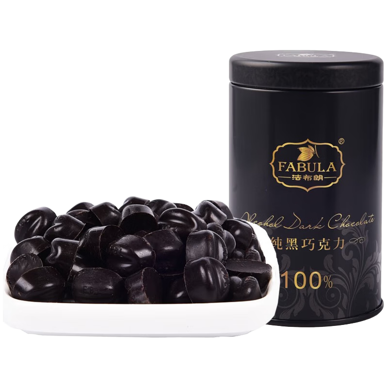 ʺɿɿ֬100%88%ľǴͪʳ150gװ 100%Ǽࣨǿѡ