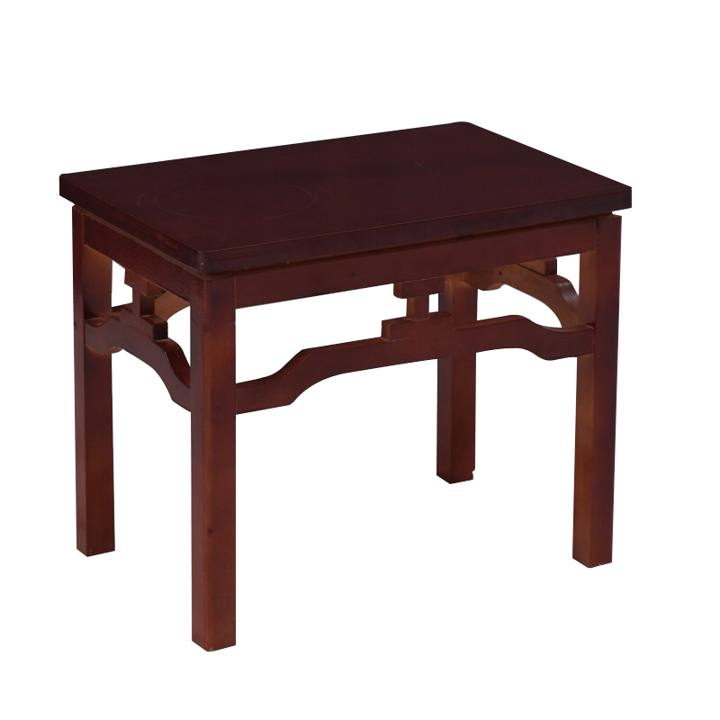 初嘉(CJ)办公沙发 会议沙发茶几组合 布艺会议接待会客商务办公室沙发贵宾沙发 茶几