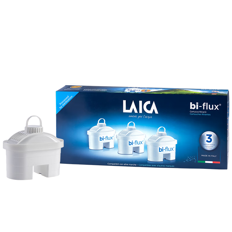 ������LAICA�������ԭװ������ˮ����ˮ����о���ð칫����ˮ��ˮ������ˮ������оͨ������ˮ�� ���ڰ��Ч��о3ֻF3M 139Ԫ