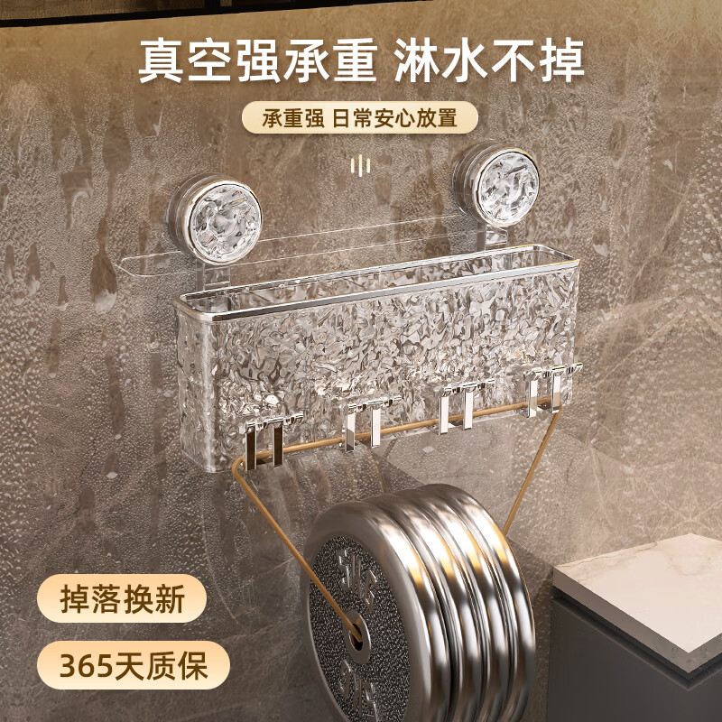 配图3