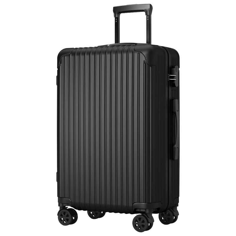 ULDUM���������õǻ�������������������ѧ��С�͵ǻ�������Ƥ�俪ѧ�� ��ҫ��������-���� 26Ӣ�� �������ˡ� 156Ԫ