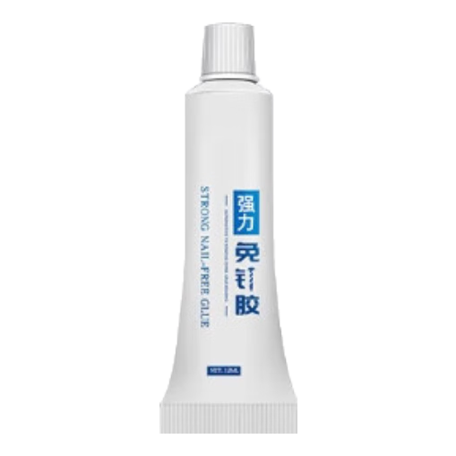 ����ȯ:�ⶤ��ǿ����ˮ����ǽ��ר��ճ����ܹҹ� �ⶤ��12mlһֻװ