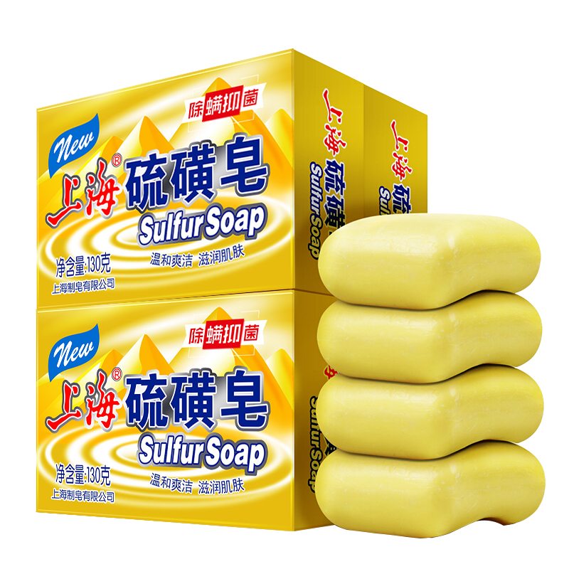 �Ϻ�������������������������ԡϴͷϴ��ϴ��������ԡ¶��130g*4 17.5Ԫ