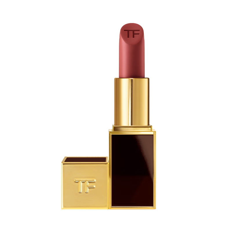TOM FORD �ڹ�ˮ�жй�TF�ں� 20�ٲ����ɫ ���� 38Ů�������308.15Ԫ/������616.3Ԫ��