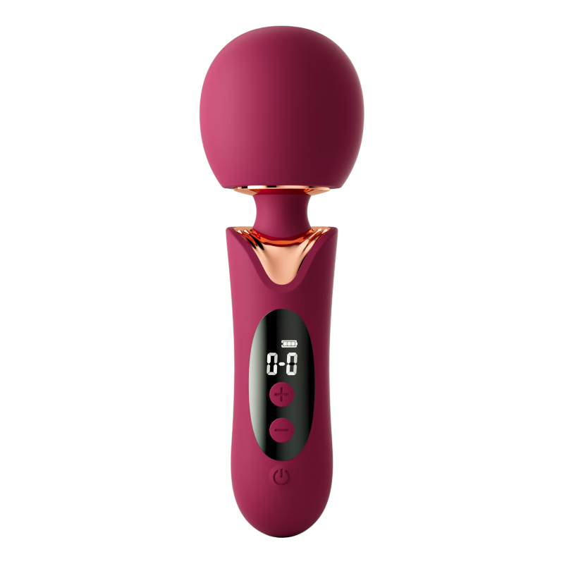 姬欲av震動(dòng)棒成人情趣用品女性生交器陰道自安慰專(zhuān)用按摩高級禮物玩具