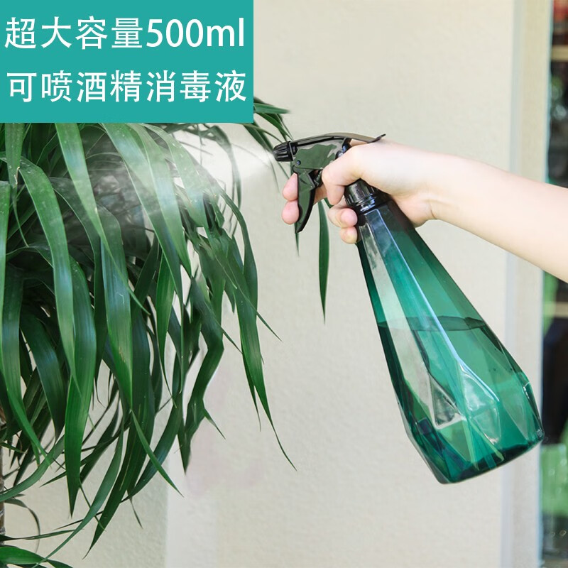 如何看浴室用品商品历史价格|浴室用品价格走势