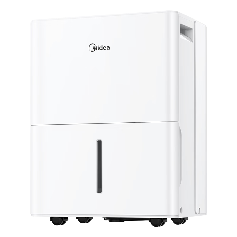 ģMideaСʪʪ22/ ӿʪȥʪʪ 22L/ 40-70O