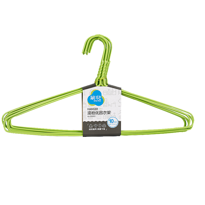 �軨�¼ܷ��������¹ҳ��ӿ���·���ɹ�¼��� ��ɫ10��(��ͯ�¼�) 6.9Ԫ