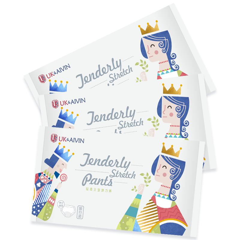 ��ޱ�� �ʼ����� ������ L�� 3Ƭ 1.8Ԫ