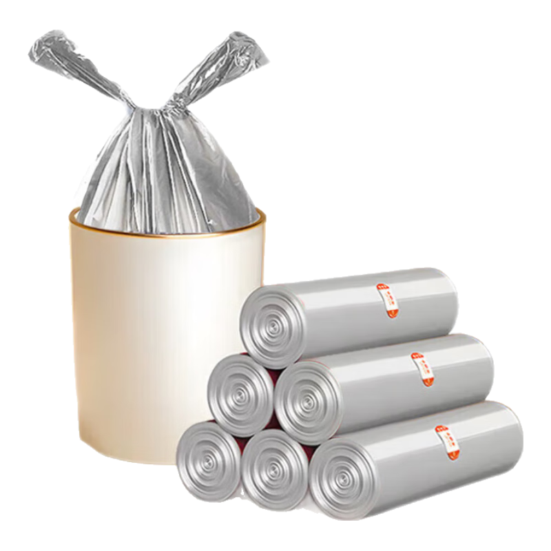 ������100��+�����ð칫�������Ӻ�Ӵ�����˺45*45CM �������� ����������60ֻ