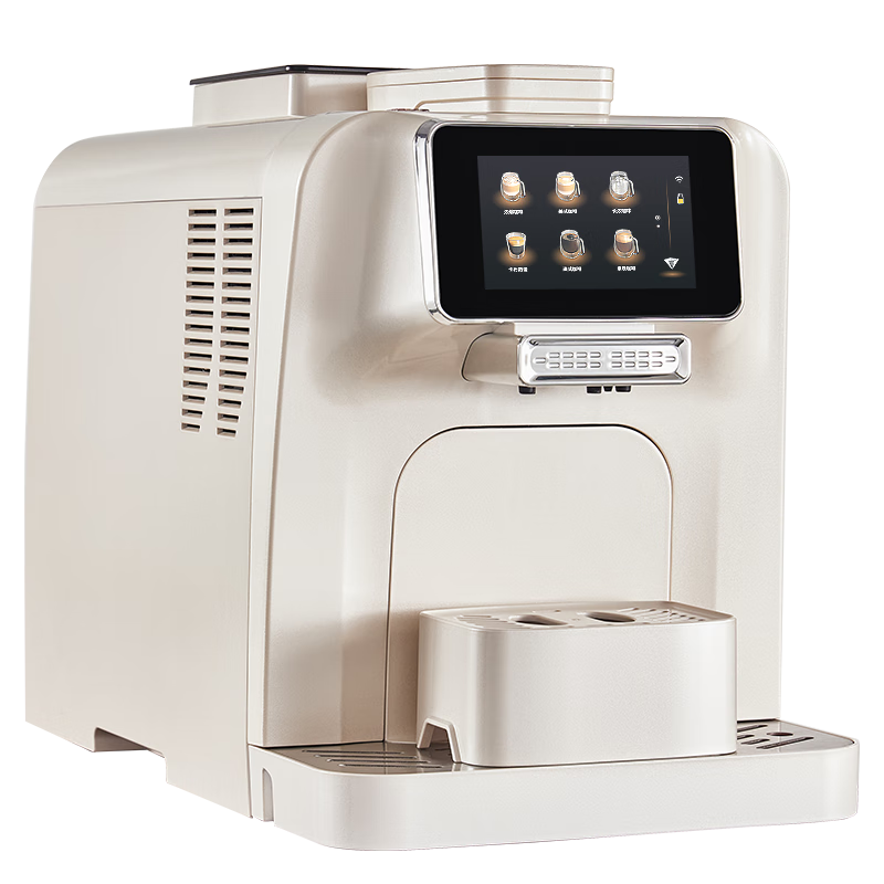 Schneider�Ǻӿ��Ȼ�����˫�ͼ���ȫ�Զ���ʽ����һ��ĥһ���ֱ��ʽ��ƿɲ�ж���쵥Ԫ���ݻ�