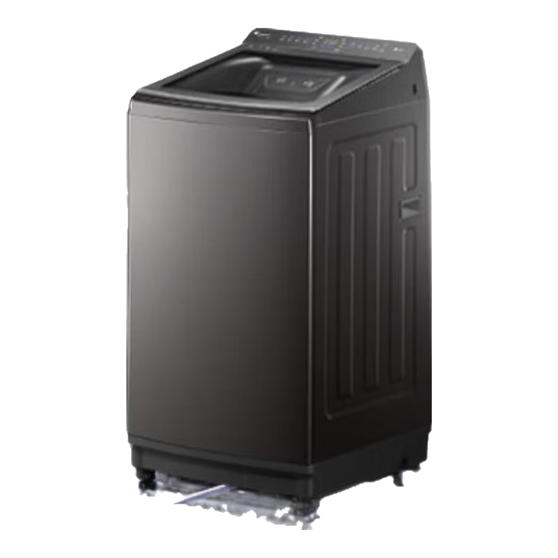 LittleSwan/С��� С��÷���ݰ� 10kg ���� TB10VE20D 1843.65Ԫ