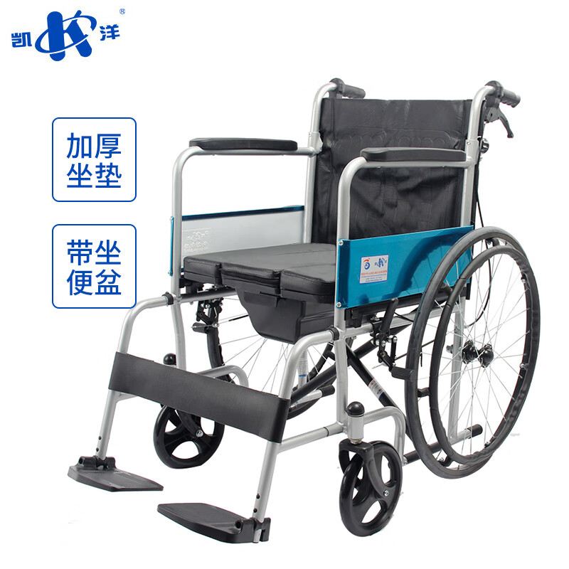 惊人发现:价格直线上涨!如何利用SEO优化降低购买成本?