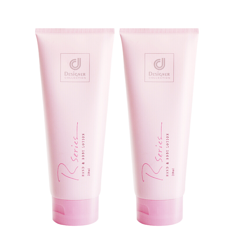 科士威身体乳护手霜(科士威浪漫滋润护手霜) 科士威身体乳护手霜(科士威浪漫滋润护手霜)