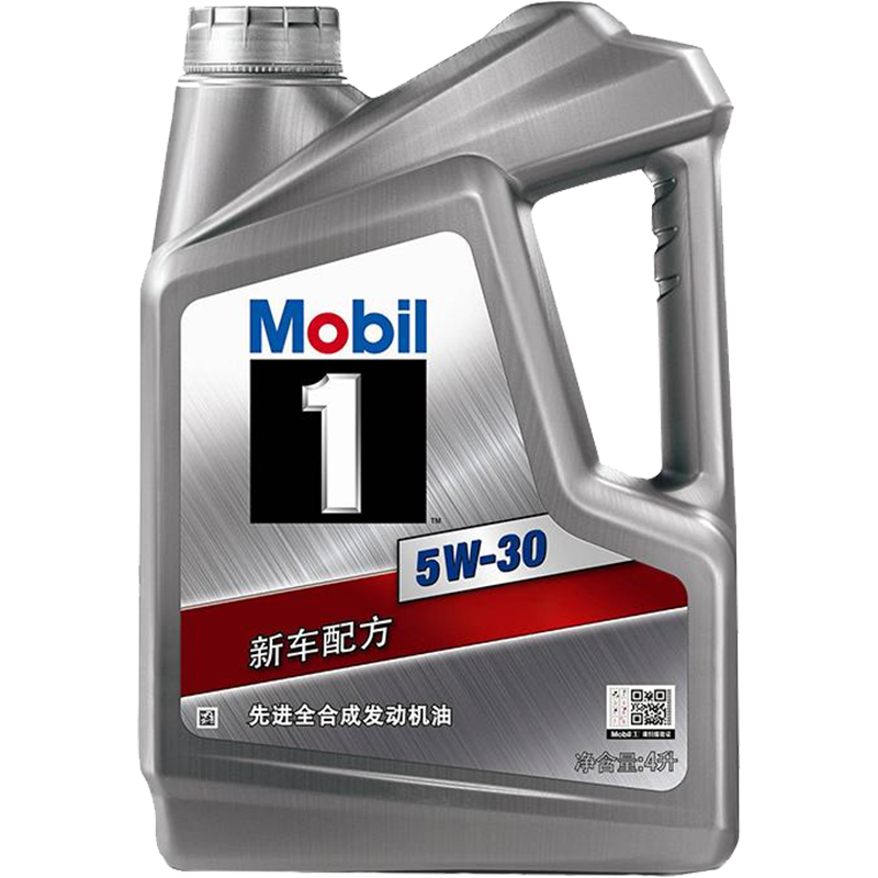 马卡龙色彩的独特美丽，价格走势及选购建议|汽机油最全历史价格表