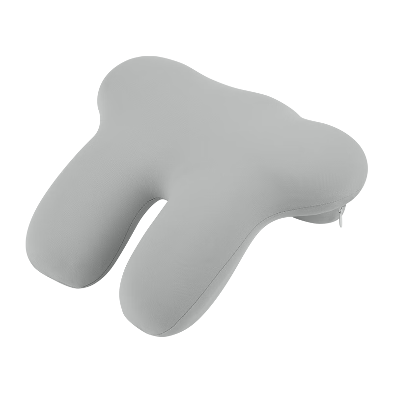 �Ѱ���˯��������Сѧ���������ݱ�Я��ͯ˯��ſ˯�����۵�ſſ����ɫ