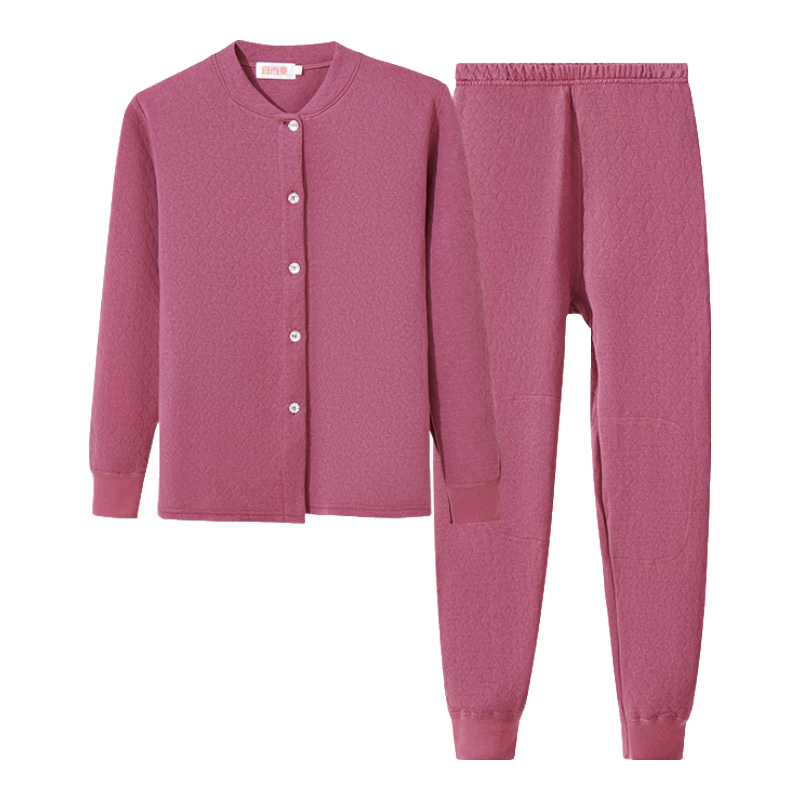 ڲ˶ˬ걣ůﶬŮʿ޼Ӻװ 104.4Ԫ()