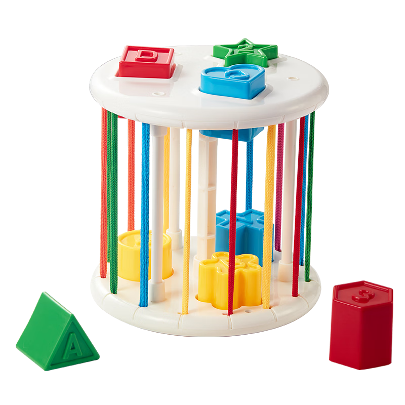 如何抓住JD商品价格走势？