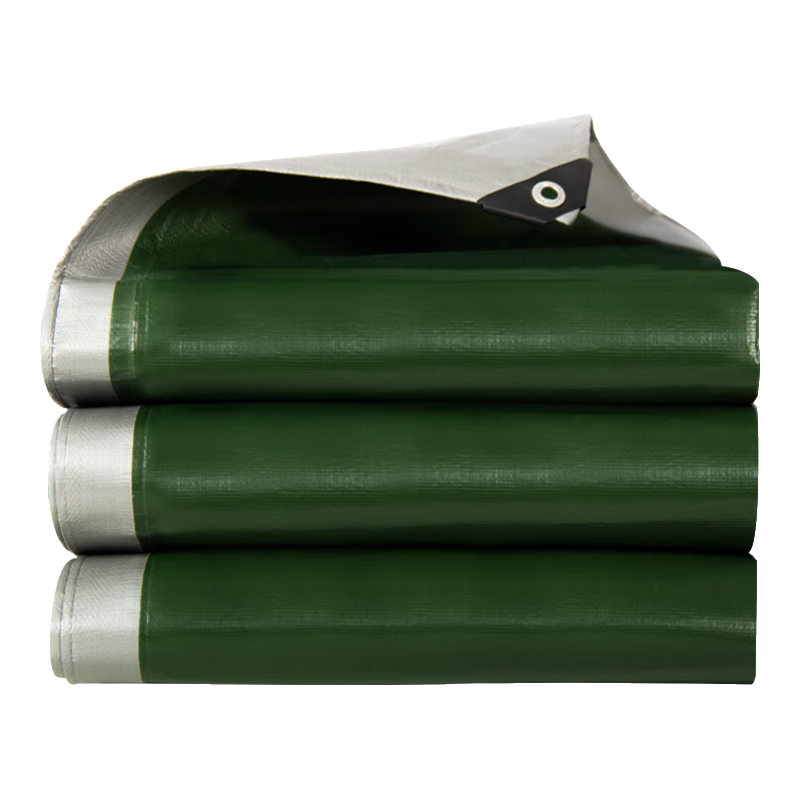 �˴����Ӻ������pe��ˮ���� ��ɹ�������ϻ����ﲼ�����񲼷������겼 8*10�׾���������������