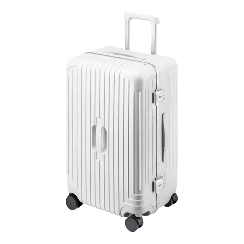 ���ڲ���������paul frank������������ǰ�������������������������ּӺ������俹ѹƤ�� ��ס�ǰ���ڡ� 20Ӣ�� �����ڳ��Ρ� 193.99Ԫ