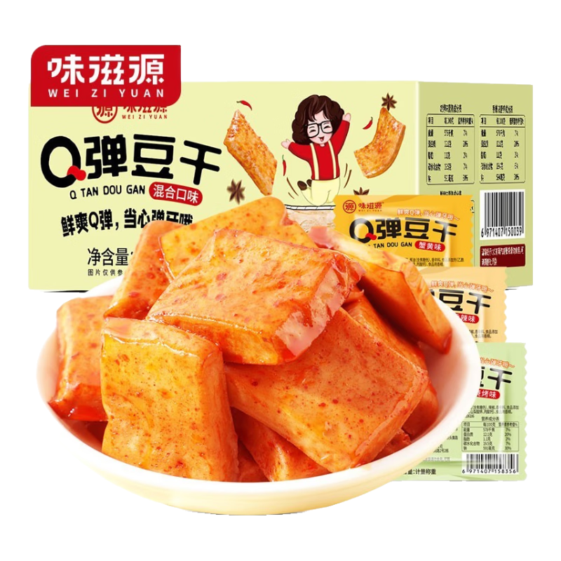 ζ��Դ ���� 500g