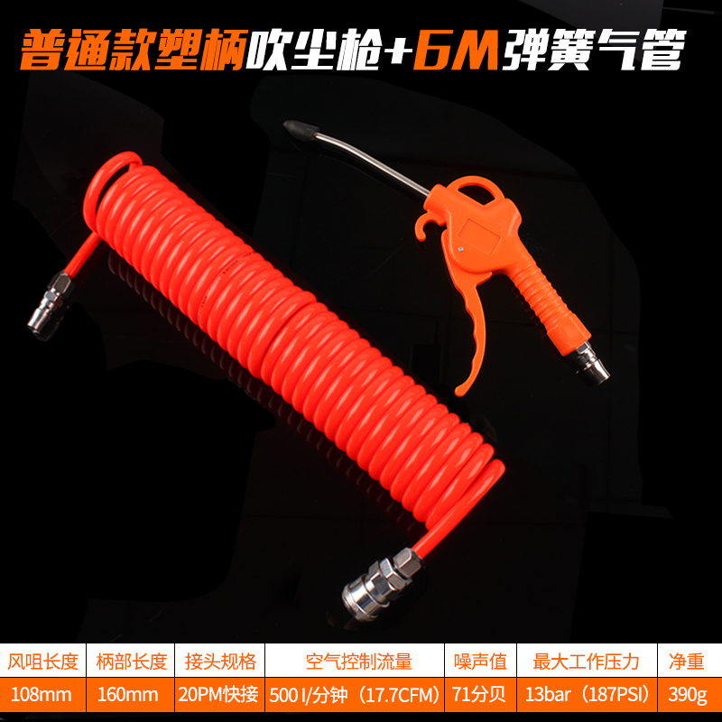 查气动工具商品历史价格走势|气动工具价格走势图