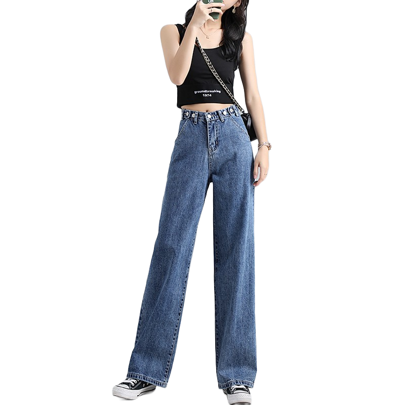 ���ڲ�������ά˹ ţ�п�Ů 2024�＾ �������ȿ㴹��ʱ�п���