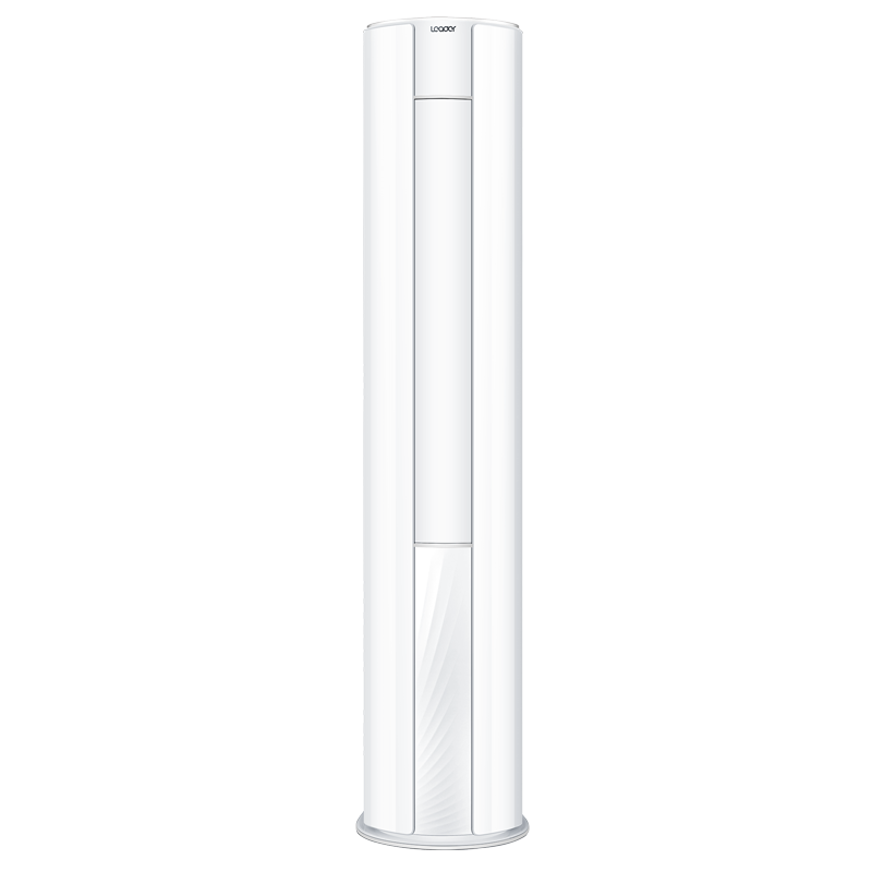 Haier/���� ��ʡ�� 3ƥ ��� KFR-72LW/E1-1 5273.79Ԫ