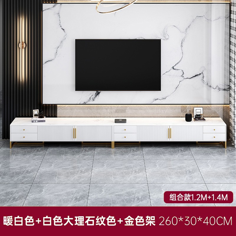 可以看京东电视柜历史价格|电视柜价格比较