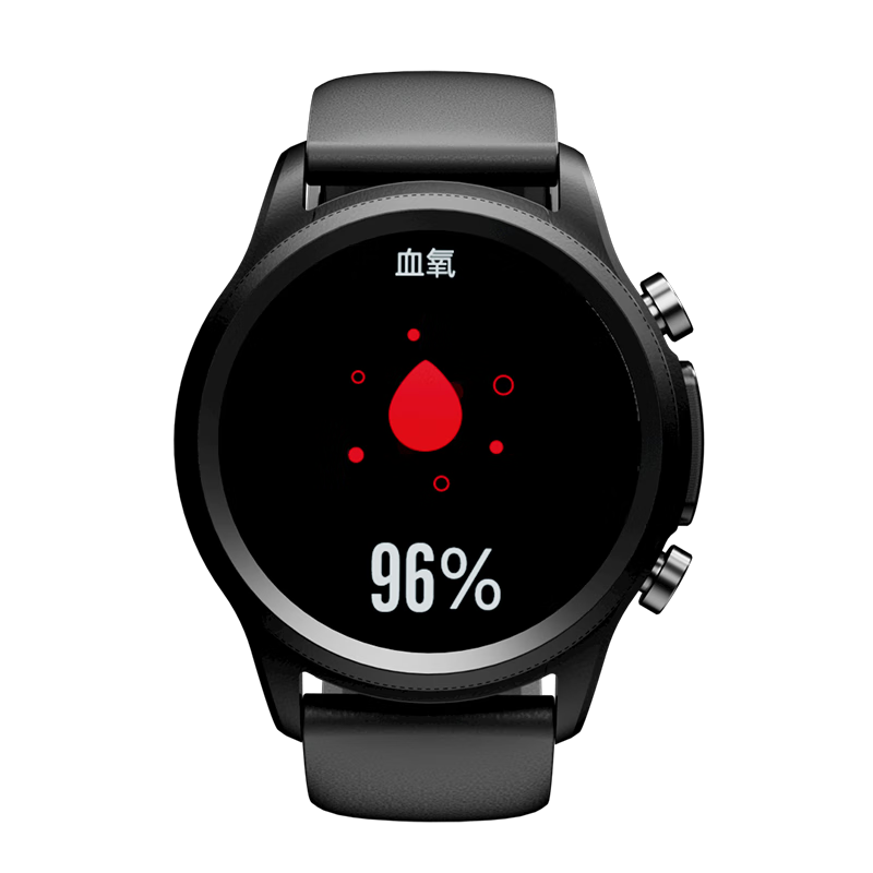 dido��Զ�̹ذ���didoE55Max�����ֱ���Ů����Ѫ��Ѫѹ���Ʒ�������Ѫ����������˯��ʵʱ����ֱ� Զ�̹ذ���-�轺�ڡ����Ʒ�������+Զ���������ݡ�