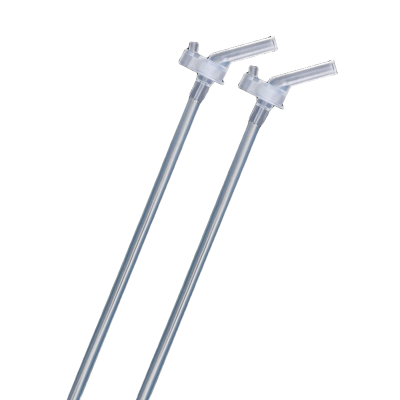 ܣBEDDYBEARbeddybearͯ±ڴѧ轺 400һ