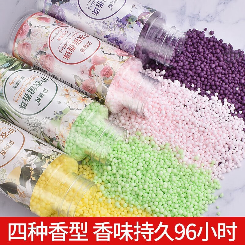 雅哲品牌文具京喜旗舰店：高品质办公文具，实惠价格引关注|查询办公文具价格最低