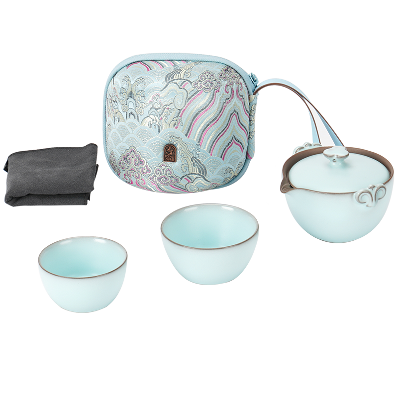 ��Ǫ�ã�Edenus���ߵ����в����װ ��ͱ�����Я���Ͱ���������Ʒ��Ů �������� A ������ һ��2��