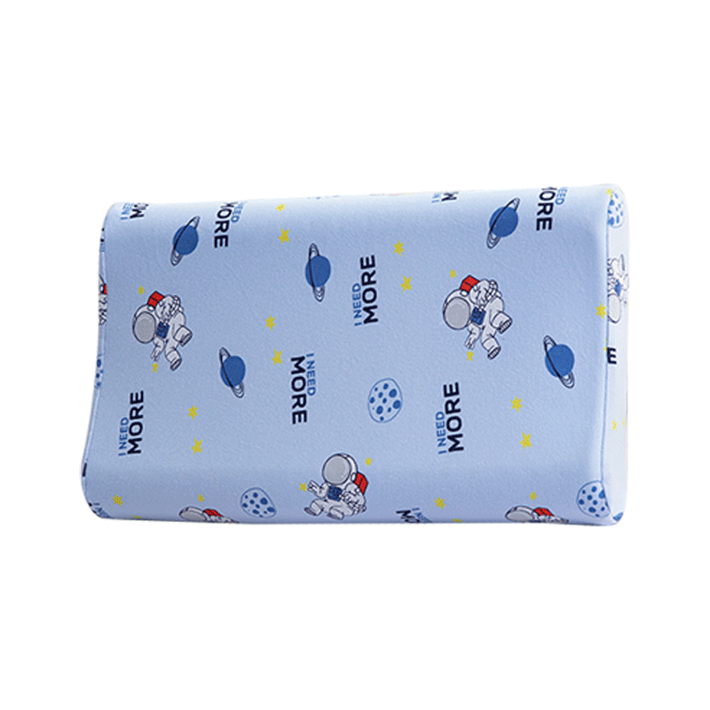 �����ţ�Grace����ͯ��ͷ �齺��о����Ӥ��3-6-12���齺��ͷ �Ա 30*50cm