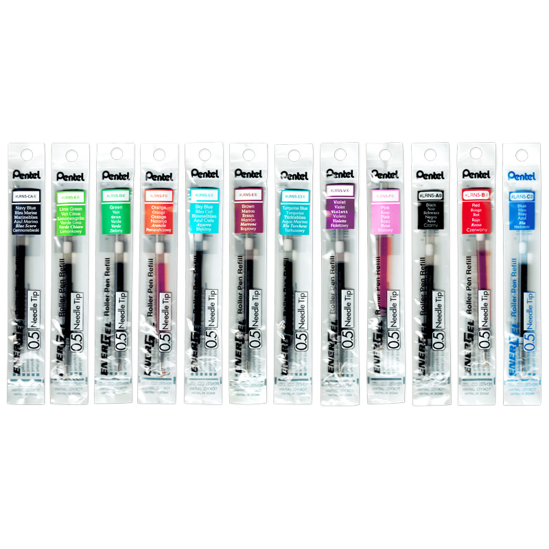 笔类怎么查看宝贝历史价格|笔类价格走势